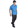 thumbnail image 4 of Playera Polo Sartex Suavizada Premium, 4 of 5