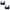 Blue, variant on Diufon 2 Pack Wireless Comfortable Bra for Women Everyday Seamless V Neck Bras Ladies Support Push Up Bralettes