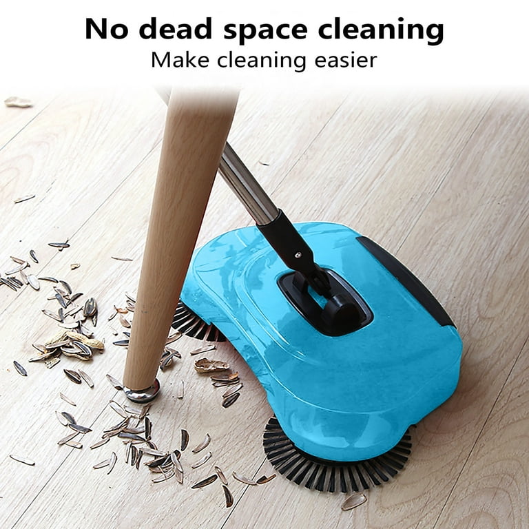 Robot Mops for Floor Cleaning,Robot Vacuum Cleaner,Cordless Robot Floor  Cleaner ,Robot Mop Cleaning Solution, Robotic Vacuum and Mop Combo  Compatible