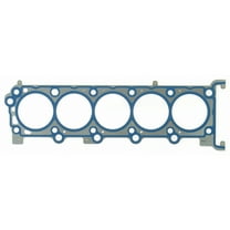 FEL-PRO 26303 PT Head Gasket Fits select: 2005-2010 FORD F350, 2005-2010 FORD F250
