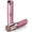 Rose Red, variant on Hoeylife Facial Hair Remover for Women - Painless Face Shaver - Electric Hair Removal Device for Face Lips Peach Fuzz with Light (Rose Gold)