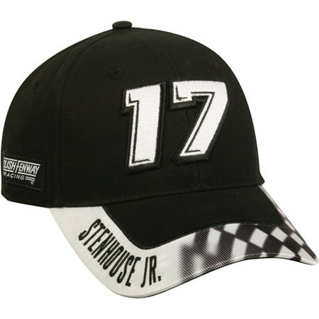 Nascar Men's Ricky Stenhouse #17 Cap