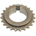 thumbnail image 2 of Cloyes S977 Engine Timing Crankshaft Sprocket Fits select: 2007-2010 FORD EDGE, 2008-2012 FORD TAURUS, 2 of 2