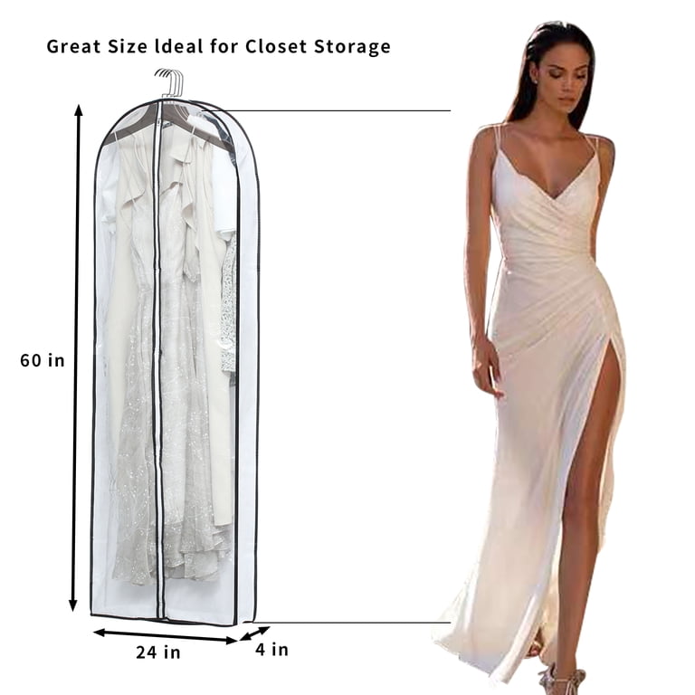 dress red long Simple red v neck satin long prom dress red evening dress