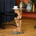 thumbnail image 2 of Table à Thé Familiale Girafe, 2 of 5