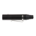 thumbnail image 4 of Yinanstore Power Adapter Connector 4Pin to 3Pin Male Adapter Converter Easy to Use Mini XLR Connector for Condenser Mic Clip Type, 4 of 8