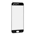 thumbnail image 4 of Película protectora de pantalla de vidrio templado de cobertura completa para teléfono móvil OPPO R11 Protection, 4 of 12