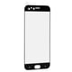 thumbnail image 4 of Película protectora de pantalla de vidrio templado de cobertura completa para teléfono móvil OPPO R11 Protection, 4 of 12
