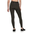 thumbnail image 3 of RBX Active Women's 26-Inch Squat Proof High Impact Legging With Pockets, 3 of 6