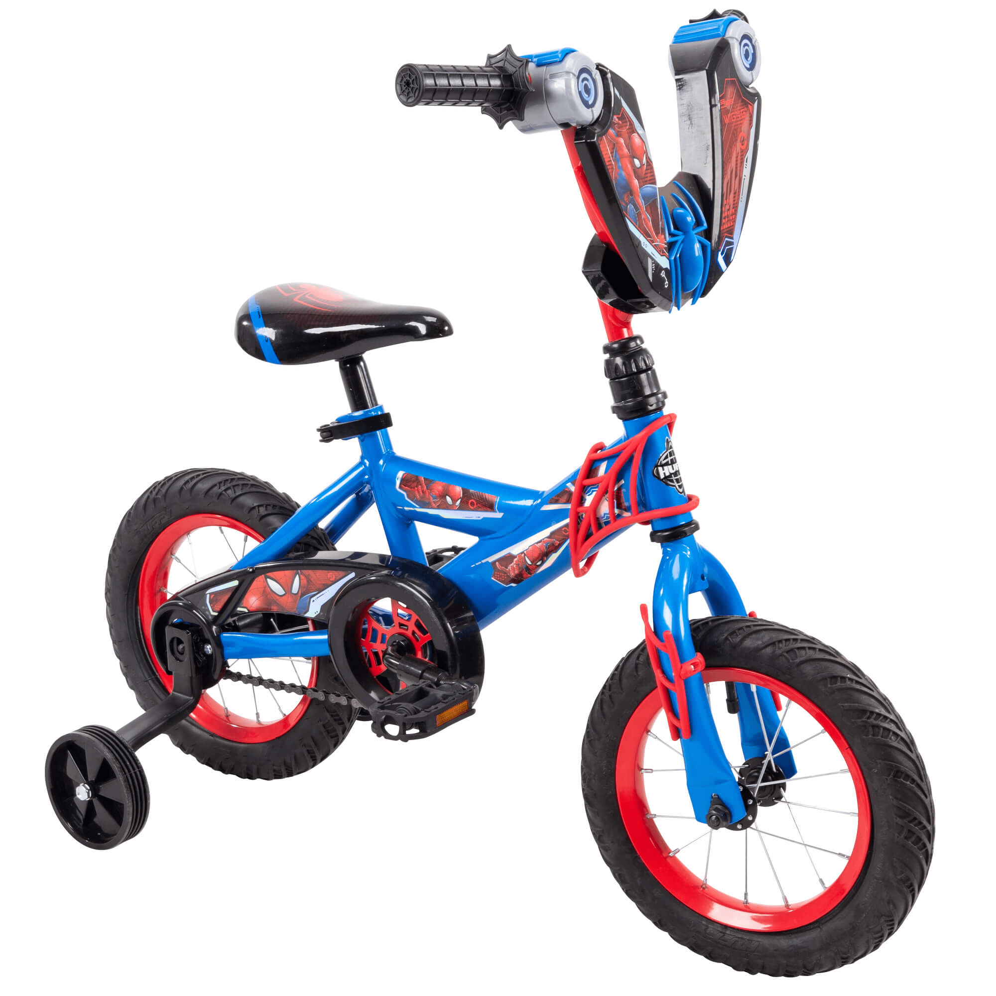 walmart boys bike 18