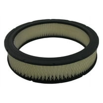 Pentius PAB351 Pentius Filter Fits select: 1975-1985 FORD F150, 1972-1983 FORD F100