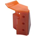 thumbnail image 1 of For Xc-2000e Electric Orange Juicer Spare Parts Spare Machine Parts Orange Juicer Parts Blade Orang, 1 of 4