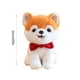 thumbnail image 3 of XWSHYW Juguetes para Niños Pequeños Nuevo Juguete de 8 Pulgadas para Simular Cachorros con Una Máquina de Agarre, Juguete para Cumpleaños, Vacaciones, Regalo para Niños y Niñas, 3 of 6