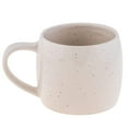 thumbnail image 2 of Karma Gifts KA207622 Dog Tapered Mug, 5.1-inch Length, 2 of 5