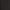 Black Wash-Black Magic, variant on Jessica Simpson Women's Rosa Studded Relaxed Straight Leg Jeans, 31.5” Inseam, Sizes 2-16