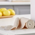 thumbnail image 4 of McKesson Knit Bandage Beige NonSterile 4" x 4.5 Yd 10 Ct, 4 of 4