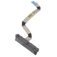 thumbnail image 4 of HDD Cable for IdeaPad 3 15ARE05 15ADA05 15IIL05 15IML 15IGL05 2020 Laptop SATA Hard Drive HDD SSD C, 4 of 4
