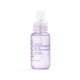 thumbnail image 1 of Aceite iluminador Fekkai Blonde Rx 50 ml, 3 veces más suave, 2 veces más fuerte, 1 of 7