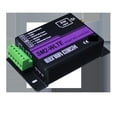 thumbnail image 3 of Zilai KL-SM2-WLTE Smart 4G LTE Relay Controller Cell Phone Part Kit, 3 of 6