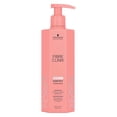 thumbnail image 2 of Schwarzkopf Fibre Clinix Fortify Shampoo (Fine to Normal Damaged Hair) - 10.1 oz, 2 of 2