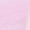 Pink, variant on Bow Ballet Shoes for Girls Ballerina Flats for Kids Dance - Soft Satin, Split Sole Red 10(27)