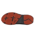 thumbnail image 5 of Tenis Puma Fierce 2 Catwoman para Mujer 376309-01 negro 24 Puma 376309-01 FIERCE 2 CATWOMAN, 5 of 5