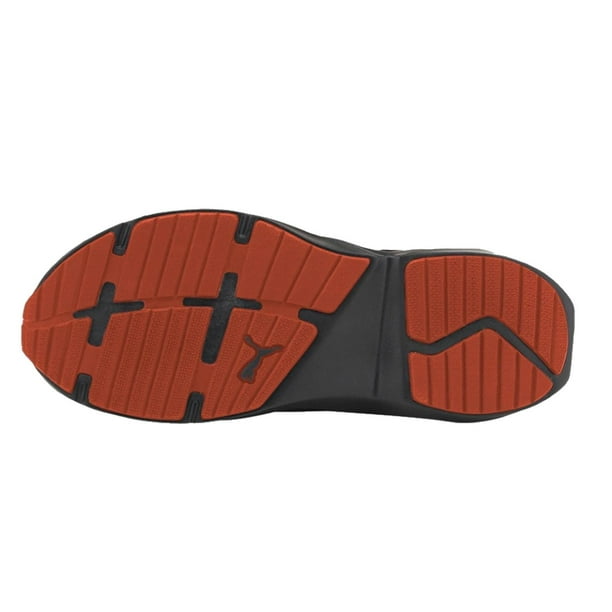 Tenis Puma Fierce 2 Catwoman para Mujer 376309 01 negro 26 Puma 376309 01 FIERCE 2 CATWOMAN Walmart en linea