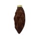 thumbnail image 2 of Fiudx Ofertas del día Bolas de Navidad Adornos de bolas para árbol de Navidad Bolas de plástico Adornos colgantes decorativos de Navidad Decoración para árbol de Navidad, 2 of 7