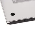 thumbnail image 3 of Lector Del QuemadorAccesorio Móvil Computadora Informática Tabletsb3.0 Para el ordenador Hugo Unidad óptica USB ABS, 3 of 10