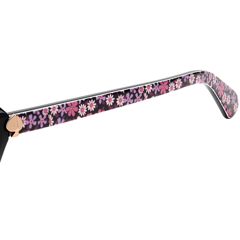 Kate Spade Izabella Women display picture 1