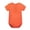 Orange, variant on Y-Sunset Toddler Baby Boys Girls Clothes Summer Cotton Solid T Shirts Tops Infant Casual Short Sleeve Tee Pullover,9-12 Months,White