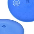 thumbnail image 3 of Pre-Sport Rubber Discus, 3 of 4