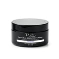 thumbnail image 1 of Premium Taza Natural Ocean Shaving Cream, 1 of 4