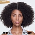 thumbnail image 3 of L’Oréal Paris True Match Super-Blendable Foundation: Achieve Flawless Medium-Coverage with SPF 17 - W6.5 Shade, 1 Fl Oz, 3 of 3