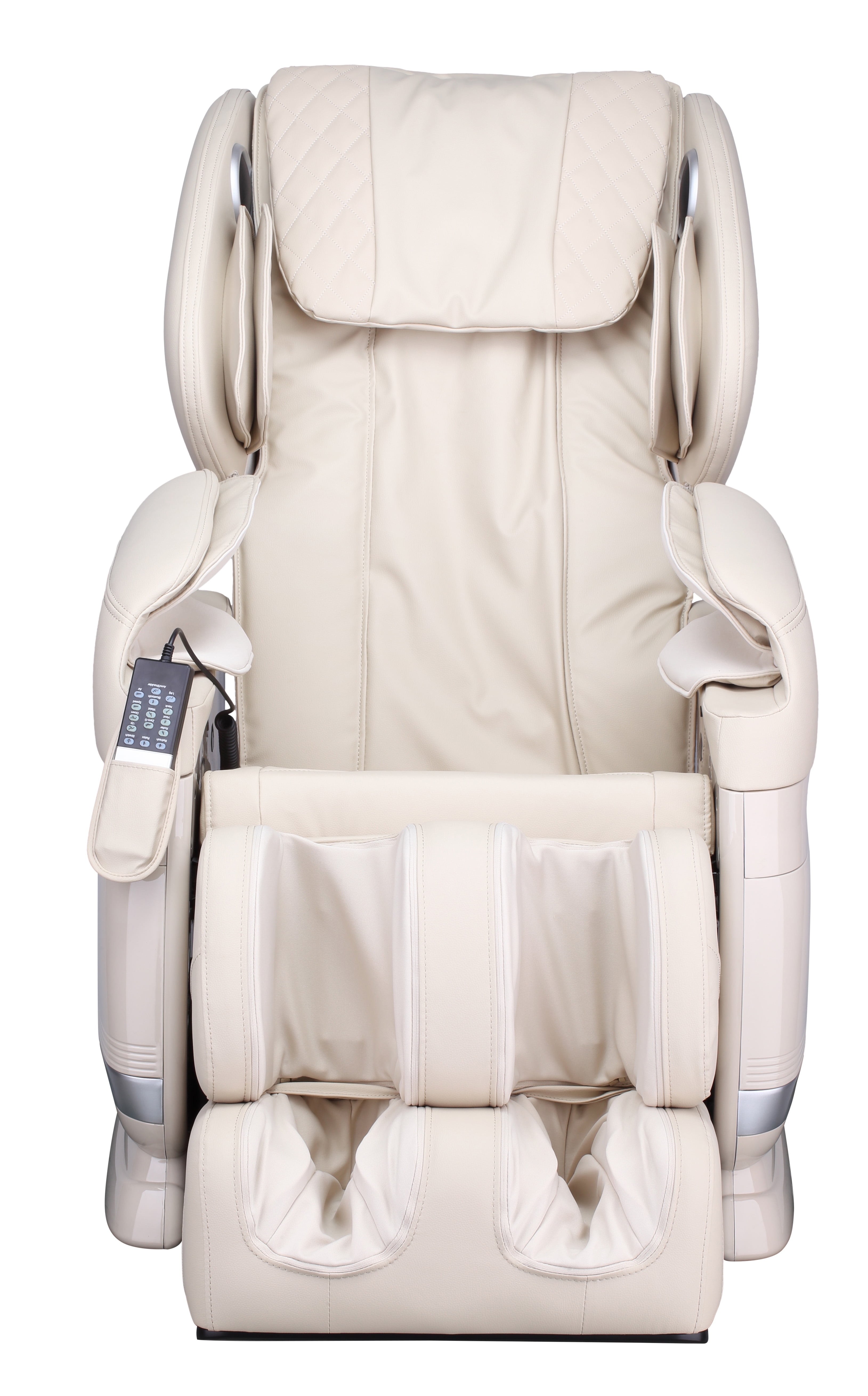 Lifesmart 2D Full Body Massage Chair - 21620561