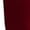 Burgundy, variant on Lounge Sets for Women 2 Piece Summer Casual Jogger Workout Outfits Short Tops Long Pant Sweat suit leggings set-M-Rose Red