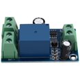 thumbnail image 6 of 2 Pack Battery Charging Protection Module Power Failure Automatic Switching Device Board Emergency Conversion Module, 6 of 9