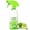color, variant on Cleanways all Purpose Cleaner, 500ml -Based Power Cleaner, for House Cleaning Supplies, Deep Clean Spray Quick-Easy Stain Removal, Fresh Scent, Natural