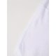 thumbnail image 5 of Men's Casual Swim Print T-Shirt - Breathable Polyester, Crew Neck, Short Sleeve, Machine Washable - Perfect for All Seasons Tee For Adult, Men, Women, Teen, Teenager, Adolescent, Youth, 5 of 6