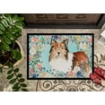 thumbnail image 3 of Carolines Treasures CK3411MAT Tapis d'Intérieur Ou d'Extérieur de 18 x 27 Po, 3 of 4