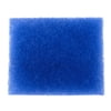 Raypak 008923F 6" x 7" Air Filter Kit