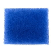 Raypak 008923F 6" x 7" Air Filter Kit