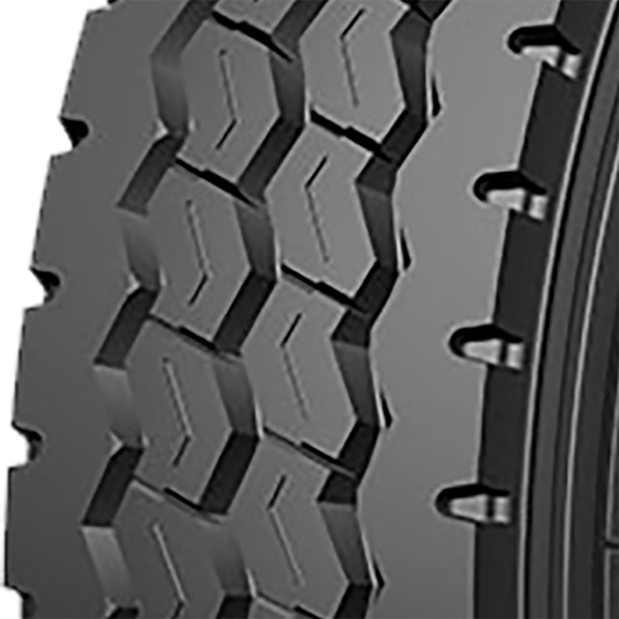 Advance GC-A1 275/70R22.5 148/145M