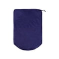 thumbnail image 3 of Bolsa de almacenamiento de ropa, bolsa de aseo, cubo de embalaje Simple portátil para maleta, organizador de embalaje de equipaje para el hogar , SG, 3 of 9