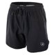 thumbnail image 3 of Aquawave - Pantalones Cortos Rossina para Mujer (Negro), 3 of 3