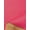 Barbie Pink, variant on 45+ Colors Self-Adhesive Vinyl Fabric Faux Leather 56"Wide Continuous By Yard