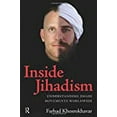thumbnail image 2 of Inside Jihadism: Understanding Jihadi Movements Worldwide, (Paperback), 2 of 3