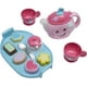 thumbnail image 1 of Set de té de juguete Fisher-Price Laugh & Learn Sweet Manners 18+M, 1 of 6