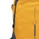 thumbnail image 3 of Mochila Para Senderismo, Impermeable, Transpirable, Informal, Multifuncional, Resistente Al Desgaste, Bolsa De Viaje Para Exteriores, 3 of 5