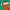 Green Dog, variant on What's Next Women's Plus Size Christmas Sweater, Sizes 1X-4X